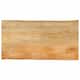 Option Natural Mango wood