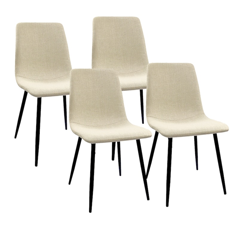 Dining Chairs Kitchen Dining Room Chairs
