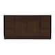 Option Brown