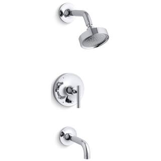 Kohler Bathroom Faucets For Less Overstock Com
