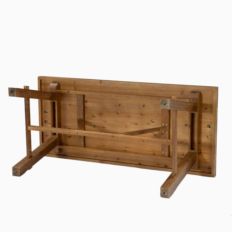 70.87" Solid Wood Large Desks, Long Office Desk, Executive Computer Desk, Home Office Workstaticon, Work Writing Table