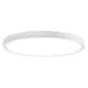 Option White
