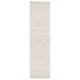 Option Ivory/Sage