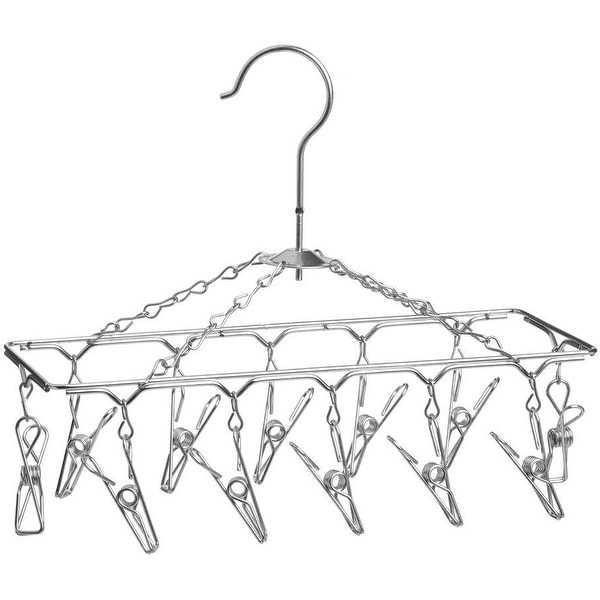 Bed bath beyond clothes drying rack 2025