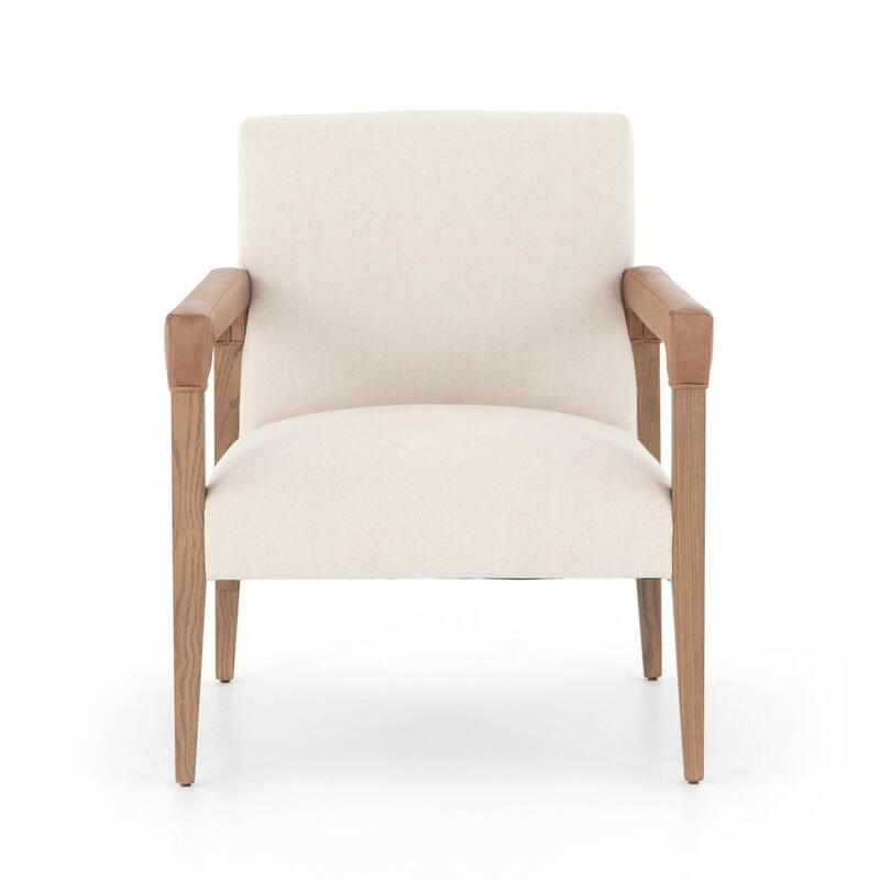 Haven Home Rubio Chair