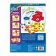 preview thumbnail 5 of 3, ThinkFun Zingo! Word Builder Game