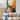 Designart "Hardedge Art Earthy Euphony I" Hard Edge Painting Wall Decor