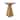 Renwil Garnett Side Table