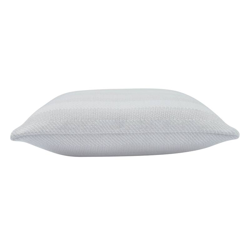 WATTS Indoor Pillow