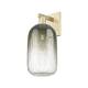 Option Antique Brass / Slate