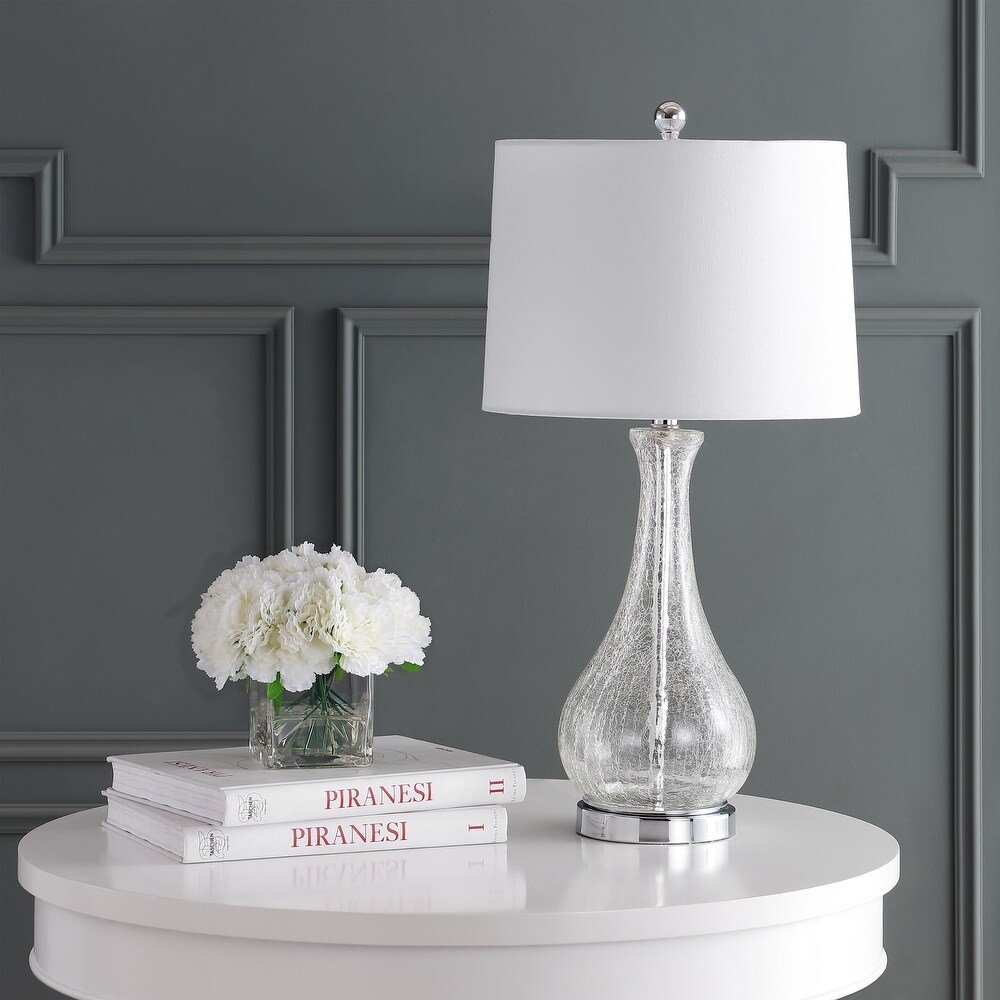 table lamp online shopping