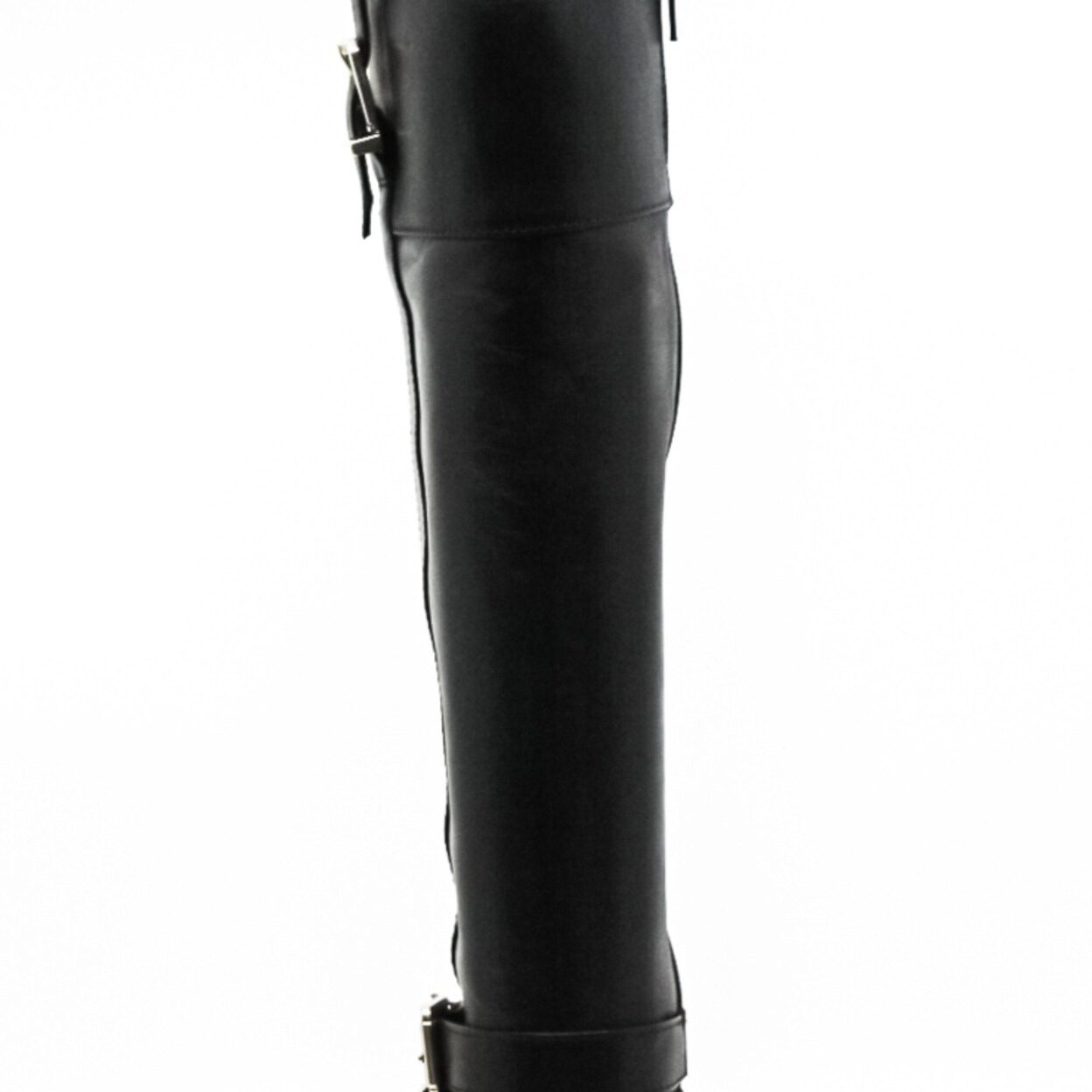 inc frankii riding boots