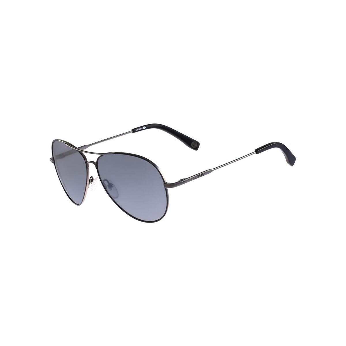 lacoste sunglasses polarized
