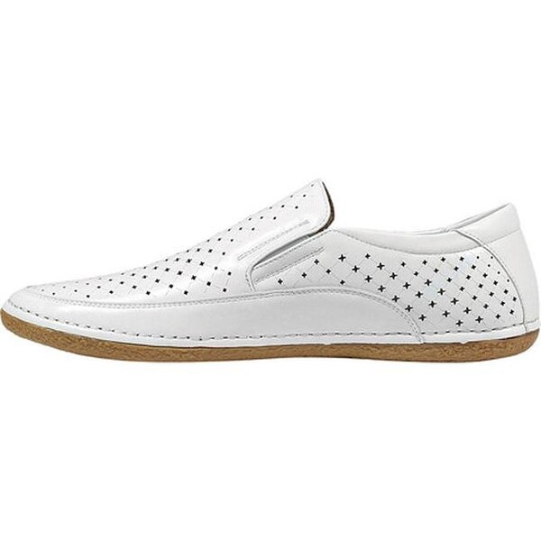 crocs 25183