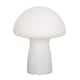 Option White(Style 1)