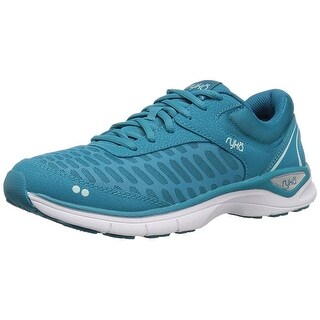 ryka rae athletic sneakers