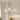 Vela 3-Light Modern Gold Chandelier Clear Glass Pendant Light for Dining Room Breakfast Nook