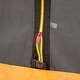 preview thumbnail 5 of 12, 16FT Trampoline with Basketball Hoop pump and Ladder(Inner Safety Enclosure) Recreational Kids Trampoline