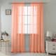 Option Coral
