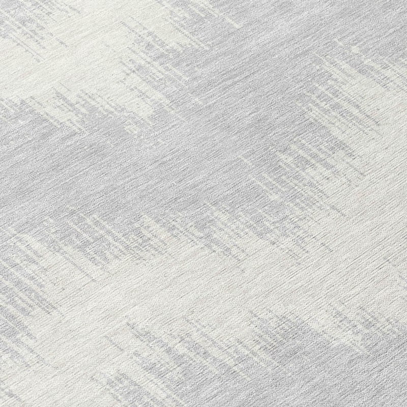 Machine Washable Indoor/ Outdoor Chantille Chevron Modern Rug