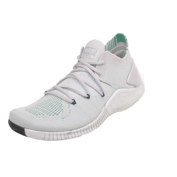 nike free train 3