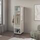 Option White