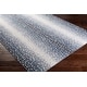 preview thumbnail 20 of 19, Artistic Weavers Kiku Modern Animal Print Area Rug
