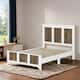 Option White