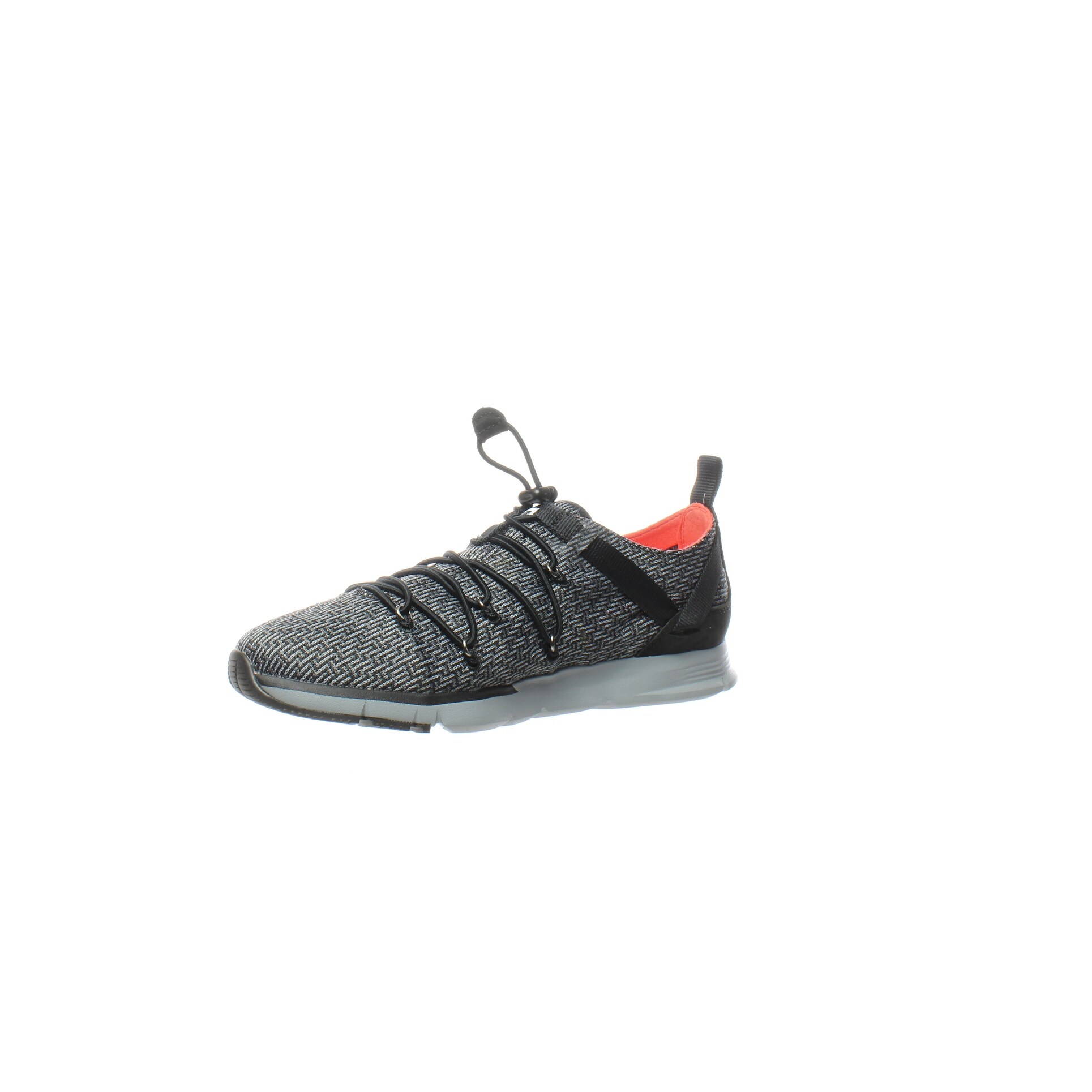all around training shoes