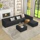 Option Black