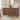 Modern Storage Cabinet Sideboard Buffet Cabinet for Dining Room