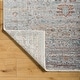 preview thumbnail 6 of 6, Montanez Traditional Area Rug