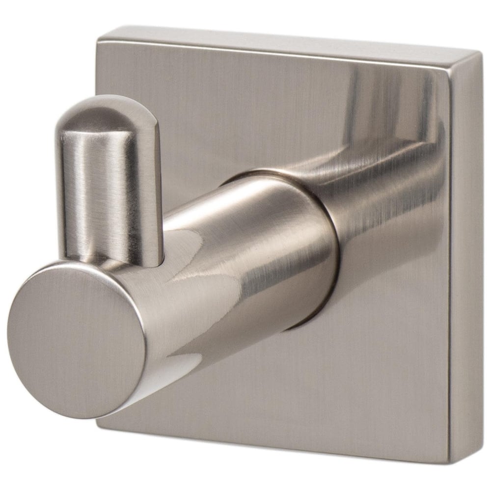 Sure-Loc MN-RH1 Monza Robe Hook