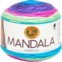 Buy Yarn Online At Overstock Our Best Knit Crochet Deals