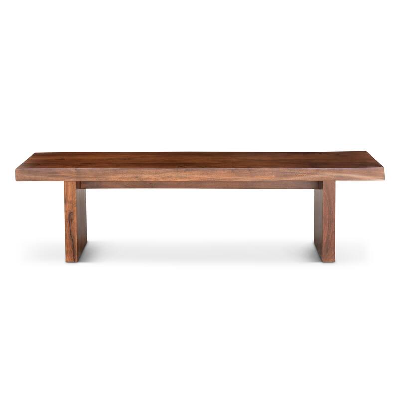 Urbia Brooks Bench