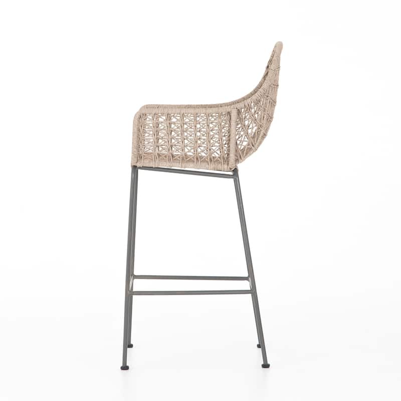 Haven Home Devon Outdoor Dining Chairs
