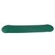 preview thumbnail 4 of 2, Flexible Rubber Belt Swing Seat Polymer Swing Belt
