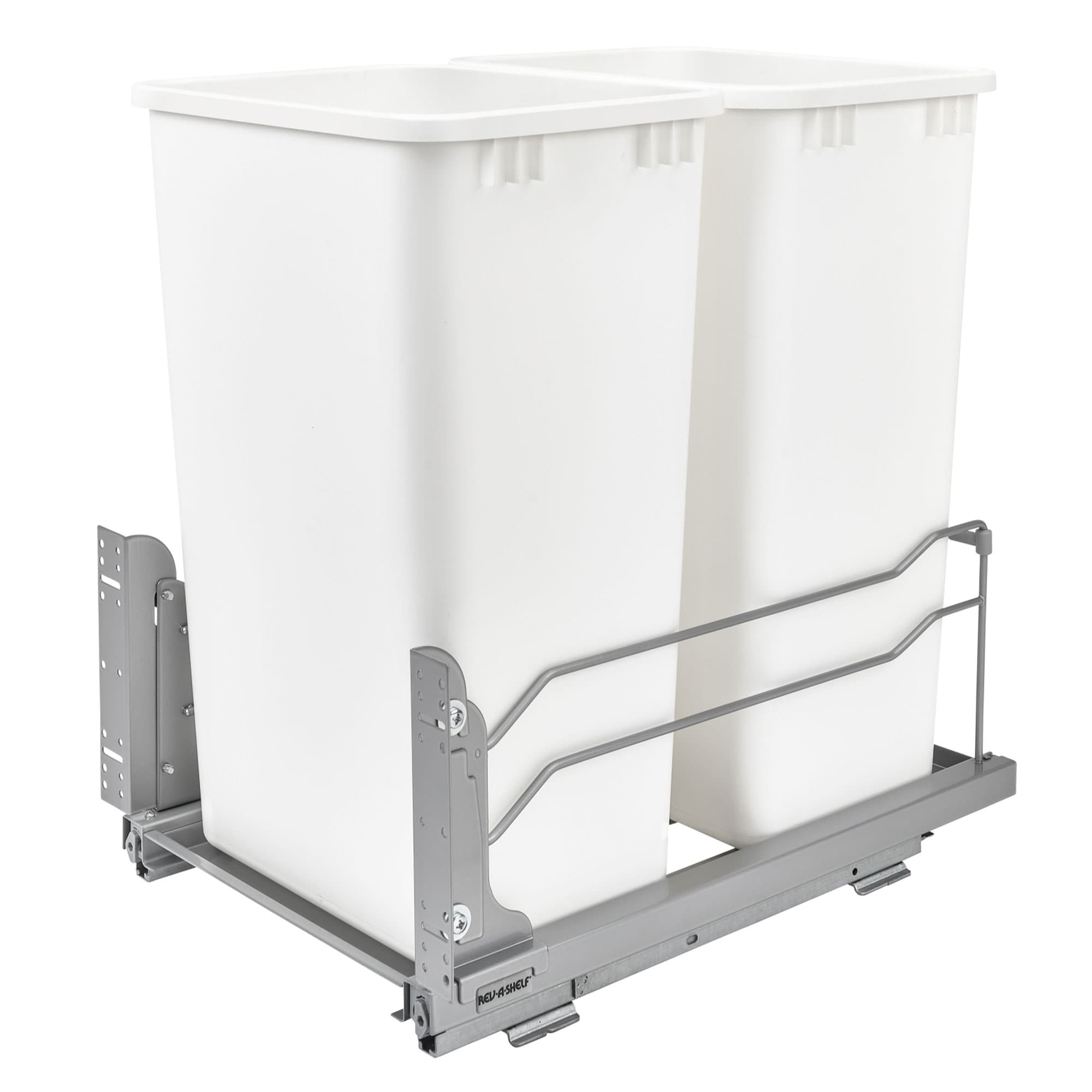 https://ak1.ostkcdn.com/images/products/is/images/direct/5c4f2334971aeaa7aced8dd561d4af673d72f75d/Rev-A-Shelf-Double-Pull-Out-Trash-Can-50-Qt-with-Soft-Close%2C-53WC-2150SCDM-211.jpg