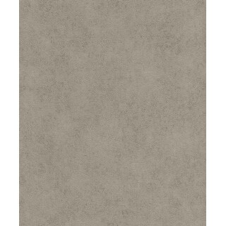 Milken, Texture Wallpaper, 20 In X 33 Ft = About 55 Square Feet - Bed ...