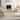 Nourison Essentials Solid Contemporary Indoor/Outdoor Area Rug
