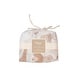 preview thumbnail 34 of 40, Crane Baby Swaddle Wraps Pack