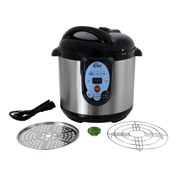 Electric canner bed bath online and beyond
