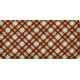 preview thumbnail 179 of 189, Mohawk Home Dri-Pro Deluxe Cushion Anti Fatigue Mat