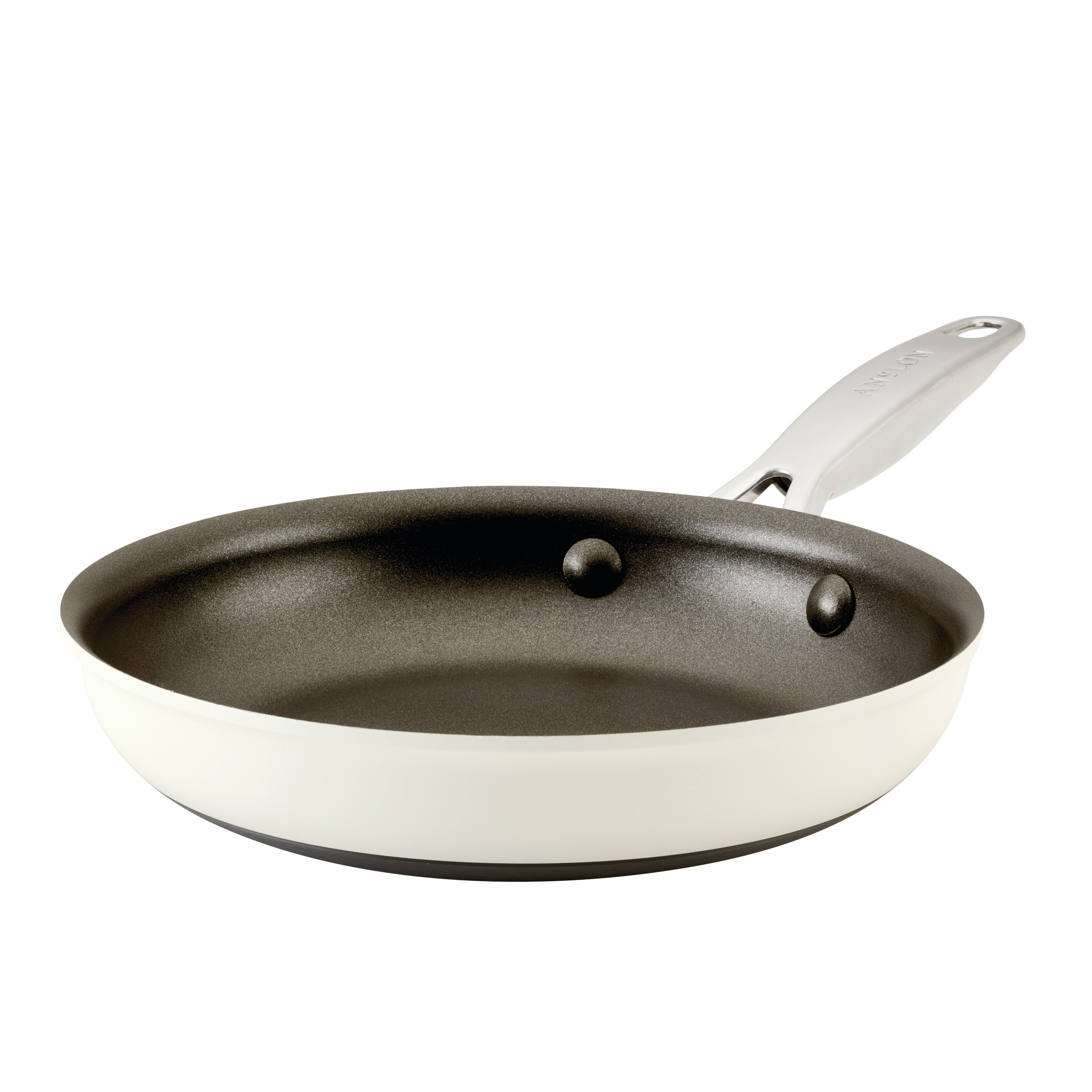 https://ak1.ostkcdn.com/images/products/is/images/direct/5c5003b5e24824fdac06adb2156c9007a00aacb1/Anolon-Achieve-Hard-Anodized-Nonstick-Frying-Pan%2C-12-Inch.jpg