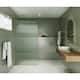Option Polished Brass