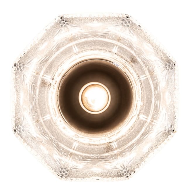 Meyda Tiffany 203680 8" Wide Mini Pendant