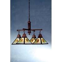 Meyda Tiffany Ceiling Lights Our Best Lighting Meyda Tiffany Ceiling Lights Our Best Lighting