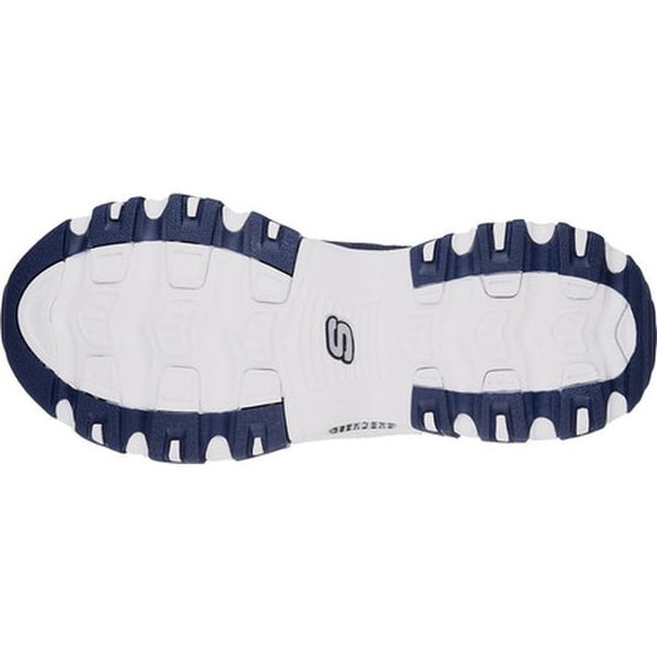 skechers d lites mens 2018