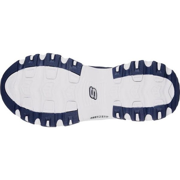 skechers d'lites 2 2015