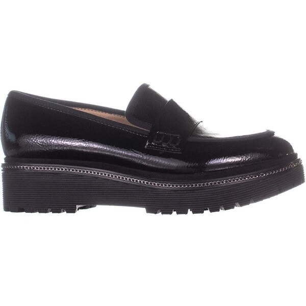 franco sarto shelton loafer